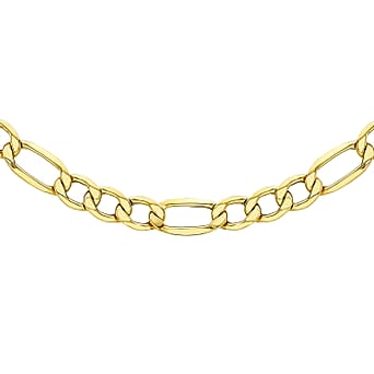 https://tjcuk.sirv.com/Products/60/9/6093071/9K-Yellow-Gold-High-Finish-Diamond-Cut-Figaro-Chain-18-Inch-4.9-grams_6093071.jpg?w=342&h=342