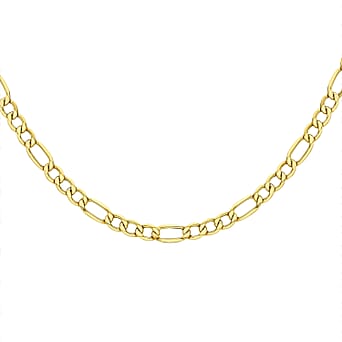 https://tjcuk.sirv.com/Products/60/9/6093071/9K-Yellow-Gold-High-Finish-Diamond-Cut-Figaro-Chain-18-Inch-4.9-grams_6093071_2.jpg?w=342&h=342