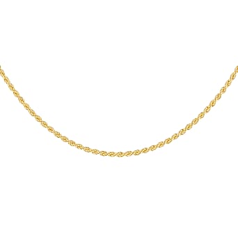 https://tjcuk.sirv.com/Products/60/9/6093074/9K-Yellow-Gold-High-Finish-Rope-Chain-18-Inch-3.8-grams_6093074_3.jpg?w=342&h=342