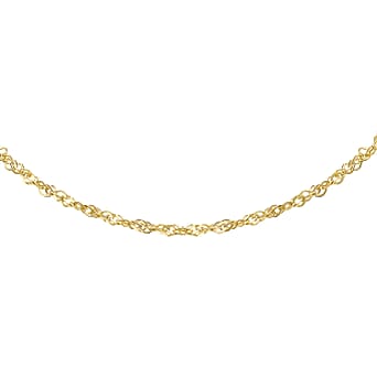 https://tjcuk.sirv.com/Products/60/9/6093083/9K-Yellow-Gold-Diamond-Cut-Twist-Curb-Chain-20-Inch-1.2-grams_6093083.jpg?w=342&h=342