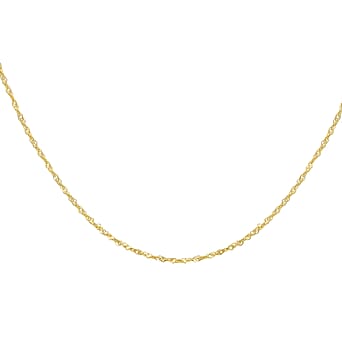 https://tjcuk.sirv.com/Products/60/9/6093083/9K-Yellow-Gold-Diamond-Cut-Twist-Curb-Chain-20-Inch-1.2-grams_6093083_1.jpg?w=342&h=342