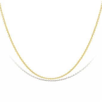https://tjcuk.sirv.com/Products/60/9/6093085/9K-Yellow-Gold-High-Finish-Round-Belcher-Chain-20-Inch-2-9-grams_6093085_4.jpg?w=342&h=342