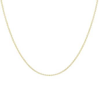 https://tjcuk.sirv.com/Products/60/9/6093085/9K-Yellow-Gold-High-Finish-Round-Belcher-Chain-20-Inch-2.9-grams_6093085_3.jpg?w=342&h=342
