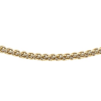 https://tjcuk.sirv.com/Products/60/9/6093090/9K-Yellow-Gold-High-Finish-Spiga-Chain-20-Inch-2-6-grams_6093090.jpg?w=342&h=342