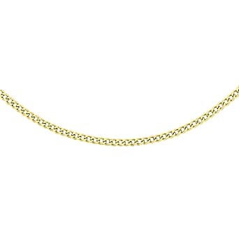 https://tjcuk.sirv.com/Products/60/9/6093095/9K-Yellow-Gold-High-Finish-Flat-Curb-Chain-22-Inch-2.2-grams_6093095.jpg?w=342&h=342
