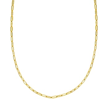 https://tjcuk.sirv.com/Products/60/9/6093103/9K-Yellow-Gold-High-Finish-2.3MM-Paper-Chain-24-2.5-grams_6093103.jpg?w=342&h=342