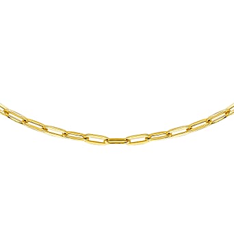 https://tjcuk.sirv.com/Products/60/9/6093103/9K-Yellow-Gold-High-Finish-2.3MM-Paper-Chain-24-2.5-grams_6093103_3.jpg?w=342&h=342
