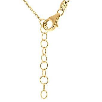 https://tjcuk.sirv.com/Products/60/9/6093110/9K-Yellow-Gold-10MM-26MM-Disc-Necklace-17-Inch-2.3-grams_6093110_2.jpg?w=342&h=342