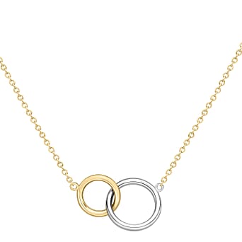 https://tjcuk.sirv.com/Products/60/9/6093114/9K-Two-Colour-Gold-14.9MM-12.7MM-And-12MM-10MM-Linked-Rings-Adjustable_6093114_2.jpg?w=342&h=342