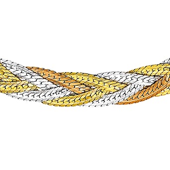 https://tjcuk.sirv.com/Products/60/9/6093116/9K-Tri-Colour-Gold-Plait-Textured-Herringbone-Necklace-18-Inch-6.3-gr_6093116_1.jpg?w=342&h=342