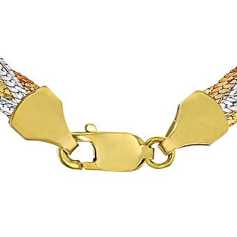 https://tjcuk.sirv.com/Products/60/9/6093116/9K-Tri-Colour-Gold-Plait-Textured-Herringbone-Necklace-18-Inch-6.3-gr_6093116_2.jpg?w=342&h=342