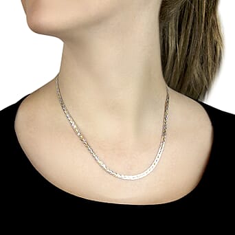 https://tjcuk.sirv.com/Products/60/9/6093116/9K-Tri-Colour-Gold-Plait-Textured-Herringbone-Necklace-18-Inch-6.3-gr_6093116_3.jpg?w=342&h=342