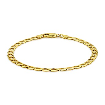 https://tjcuk.sirv.com/Products/60/9/6093118/9K-Yellow-Gold-Diamond-Cut-Flat-Curb-Bracelet-Inch-4.4-grams_6093118.jpg?w=342&h=342