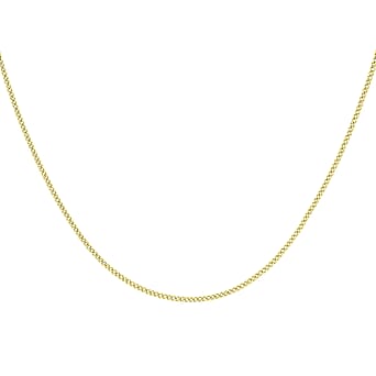 https://tjcuk.sirv.com/Products/60/9/6093120/9K-Yellow-Gold-High-Finish-Flat-Curb-Chain-16-Inch-1.7-grams_6093120_3.jpg?w=342&h=342