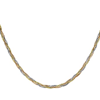 https://tjcuk.sirv.com/Products/60/9/6093122/9K-Tri-Colour-Gold-Plait-Diamond-Cut-Herringbone-Necklace-17-Inch-3.5_6093122_1.jpg?w=342&h=342