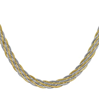 https://tjcuk.sirv.com/Products/60/9/6093123/9K-Two-Colour-Gold-Plait-Textured-Herringbone-Necklace-18-Inch-6.1-gr_6093123_1.jpg?w=342&h=342