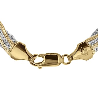 https://tjcuk.sirv.com/Products/60/9/6093123/9K-Two-Colour-Gold-Plait-Textured-Herringbone-Necklace-18-Inch-6.1-gr_6093123_2.jpg?w=342&h=342