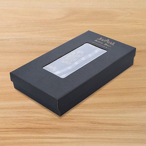 Bali Collection Tenun Throw in Animal Motif  (Size 116x230Cm) - Black and Yellow