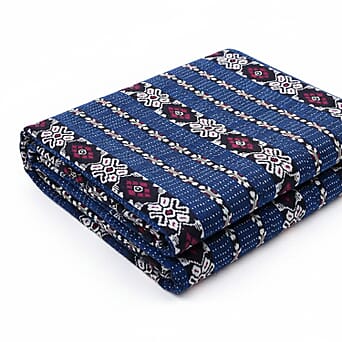 https://tjcuk.sirv.com/Products/60/9/6093492/Bali-Collection-Handmade-Tenun-Throw-Blanket-in-Animal-Motif-Navy-and-_6093492_3.jpg?w=342&h=342