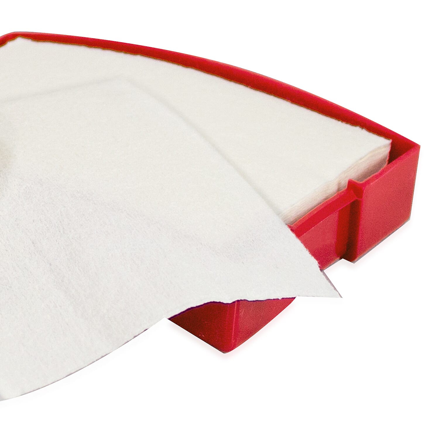 Connoisseurs Jewellery Cleaning Wipes