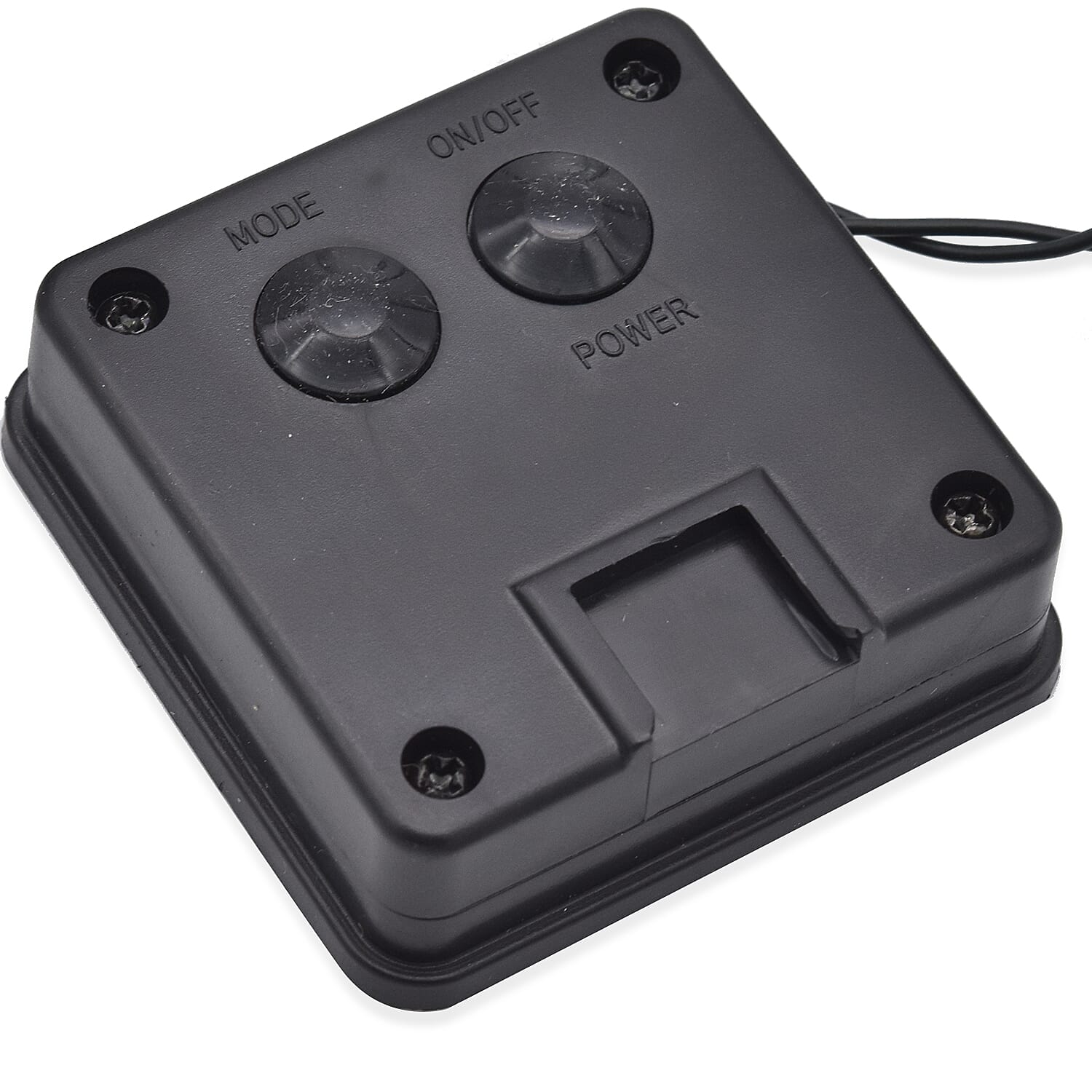 New Arrival Garden Decoration- String Butterfly Lights (10 LED)