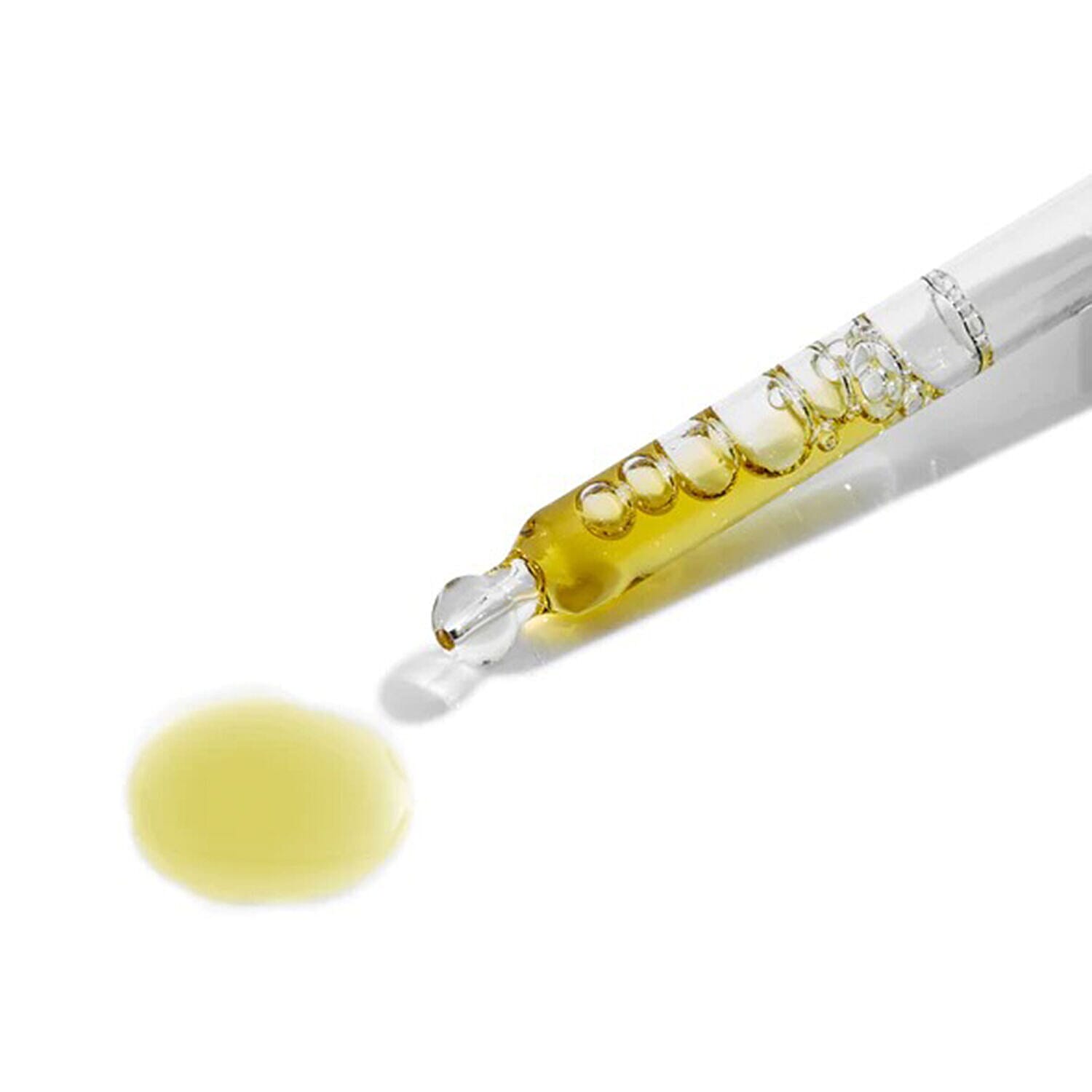 Douvalls - Wrinkle Rehab Serum - 30ml