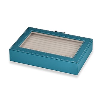 https://tjcuk.sirv.com/Products/60/9/6096700/Faux-Leather-Ring-Box-with-Glass-Window-Teal_6096700_3.jpg?w=342&h=342