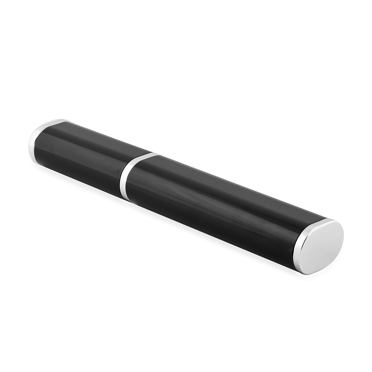 CERRUTI Pen Empty Tube Box (Size 16X3 Cm)