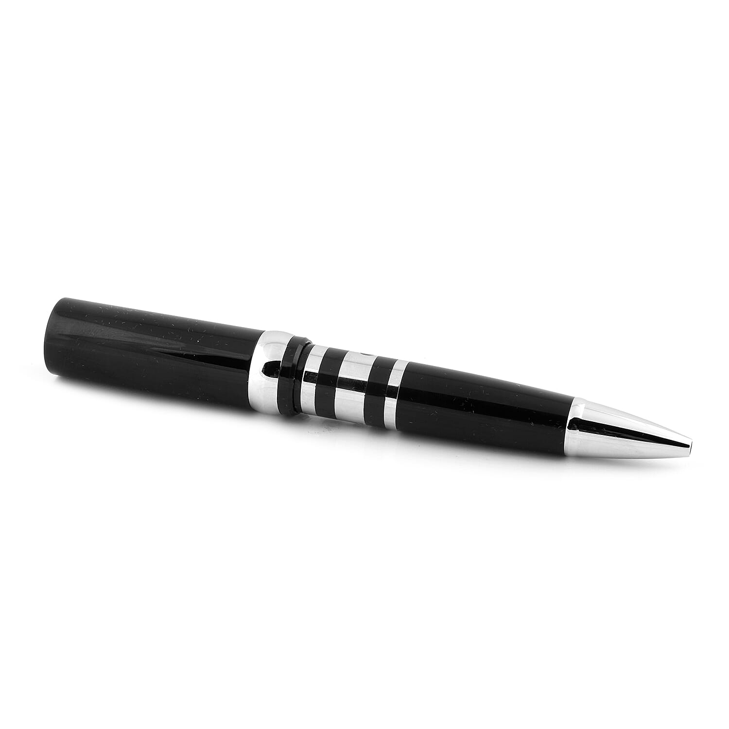 Fathers Day Gift Idea- CACHAREL Olympe Ball Pen