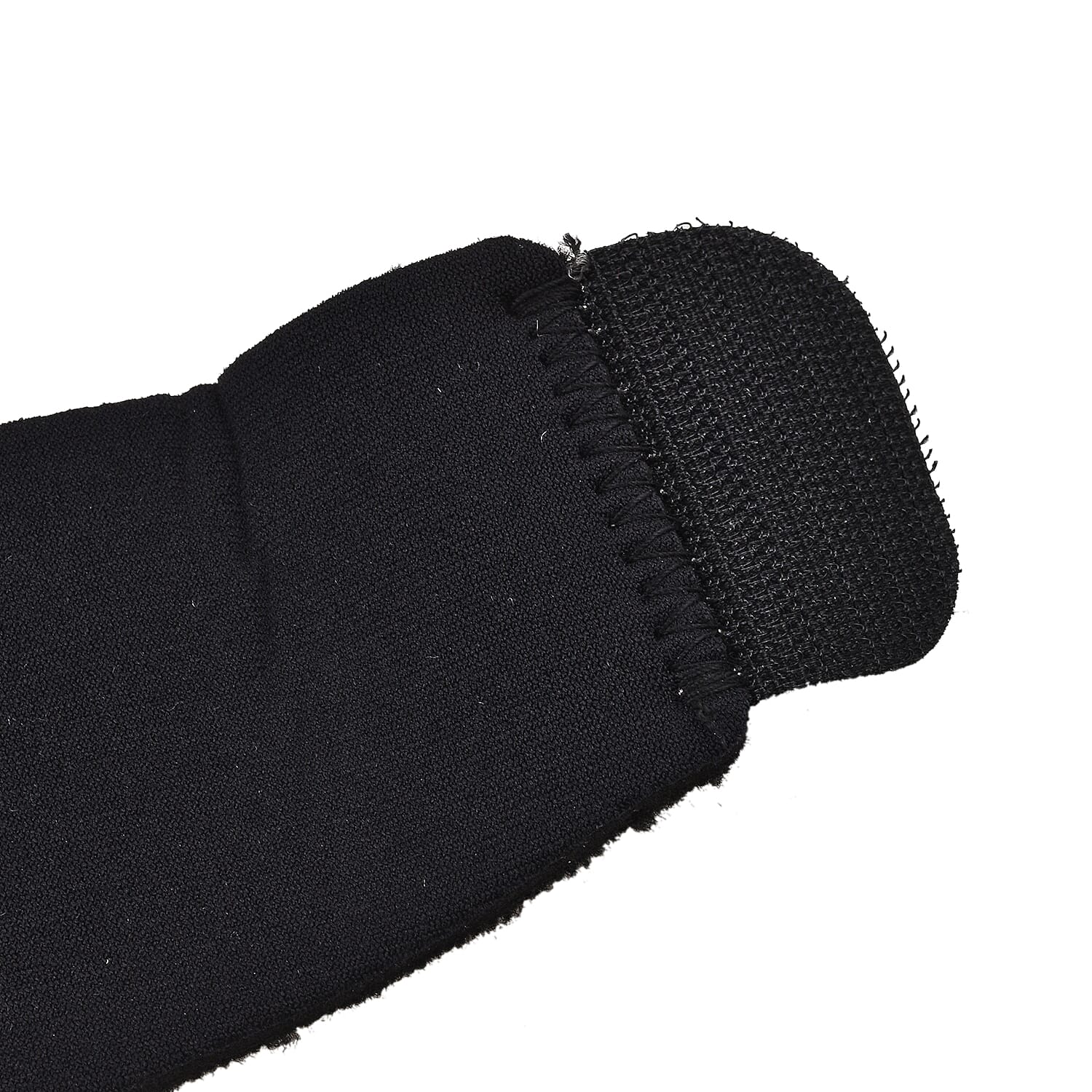 Elastoplast Sport- Adjustable Ankle Stabiliser & Knee Stabiliser Support - Extra Firm