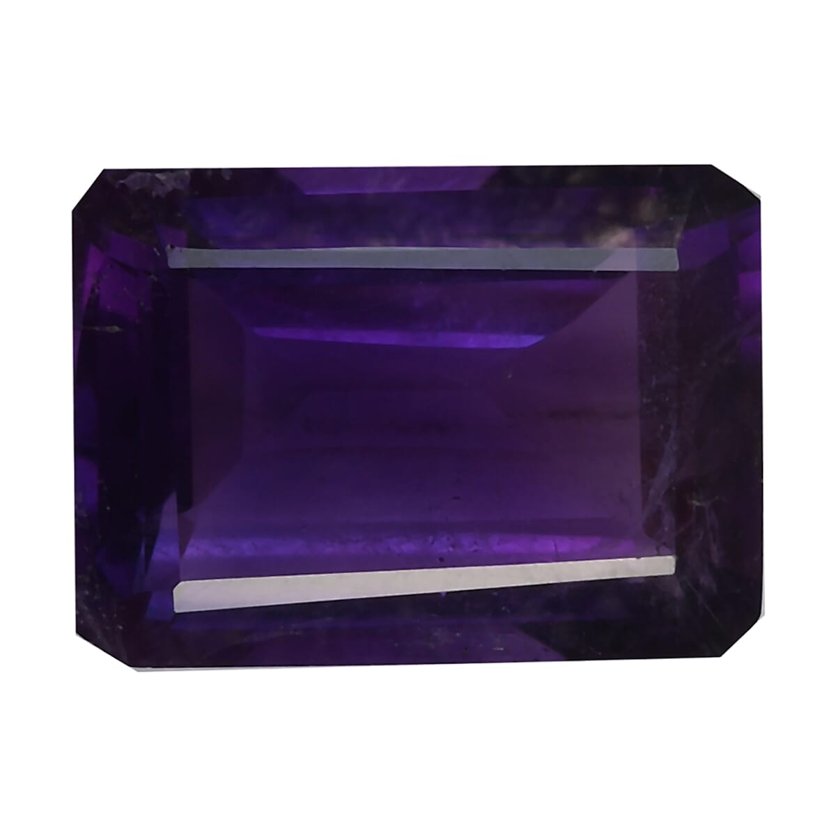 AA Amethyst Oct 14x10mm - 6.13 Ct.