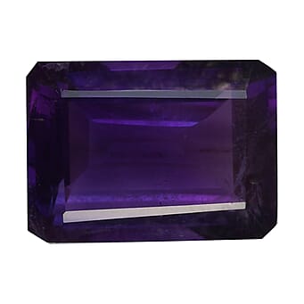 https://tjcuk.sirv.com/Products/60/9/6099904/6.13-Ct.-Loose-African-Amethyst-AA-Grade-OCTAGON-14x10-mm_6099904.jpg?w=342&h=342
