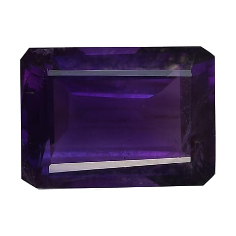 AA Amethyst Oct 14x10mm - 6.13 Ct.