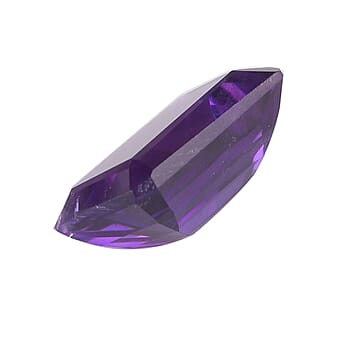 https://tjcuk.sirv.com/Products/60/9/6099904/6.13-Ct.-Loose-African-Amethyst-AA-Grade-OCTAGON-14x10-mm_6099904_1.jpg?w=342&h=342