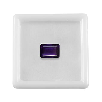 https://tjcuk.sirv.com/Products/60/9/6099904/6.13-Ct.-Loose-African-Amethyst-AA-Grade-OCTAGON-14x10-mm_6099904_2.jpg?w=342&h=342