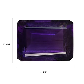 https://tjcuk.sirv.com/Products/60/9/6099904/6.13-Ct.-Loose-African-Amethyst-AA-Grade-OCTAGON-14x10-mm_6099904_3.jpg?w=342&h=342