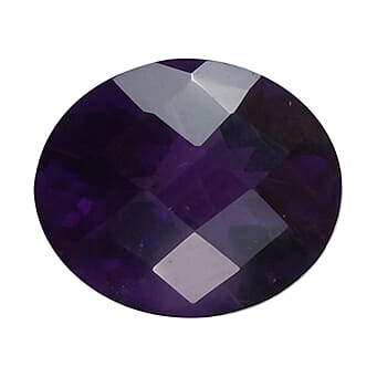 https://tjcuk.sirv.com/Products/60/9/6099909/4.02-Ct.-Loose-African-Amethyst-AAA-Grade-OVAL-12x10-mm_6099909.jpg?w=342&h=342