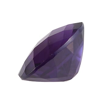 https://tjcuk.sirv.com/Products/60/9/6099909/4.02-Ct.-Loose-African-Amethyst-AAA-Grade-OVAL-12x10-mm_6099909_1.jpg?w=342&h=342