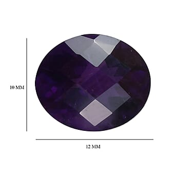 https://tjcuk.sirv.com/Products/60/9/6099909/4.02-Ct.-Loose-African-Amethyst-AAA-Grade-OVAL-12x10-mm_6099909_3.jpg?w=342&h=342