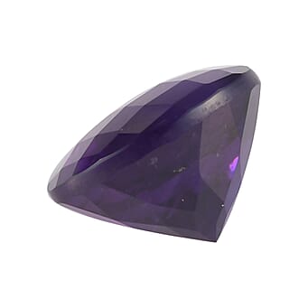https://tjcuk.sirv.com/Products/60/9/6099916/5.26-Ct.-Loose-African-Amethyst-AA-Grade-ROUND-12-mm_6099916_1.jpg?w=342&h=342