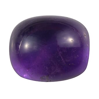https://tjcuk.sirv.com/Products/60/9/6099924/5.33-Ct.-Loose-African-Amethyst-AA-Grade-CUSHION-12x10-mm_6099924.jpg?w=342&h=342