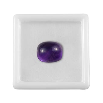 https://tjcuk.sirv.com/Products/60/9/6099924/5.33-Ct.-Loose-African-Amethyst-AA-Grade-CUSHION-12x10-mm_6099924_2.jpg?w=342&h=342
