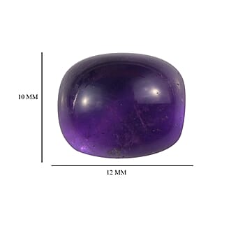 https://tjcuk.sirv.com/Products/60/9/6099924/5.33-Ct.-Loose-African-Amethyst-AA-Grade-CUSHION-12x10-mm_6099924_3.jpg?w=342&h=342