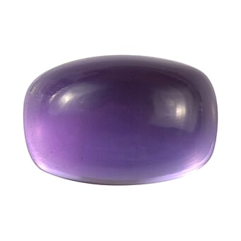 https://tjcuk.sirv.com/Products/60/9/6099926/3.61-Ct.-Loose-African-Amethyst-AA-Grade-CUSHION-12x8-mm_6099926.jpg?w=342&h=342