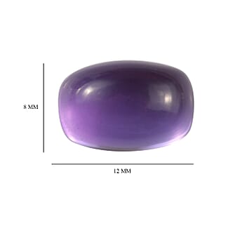https://tjcuk.sirv.com/Products/60/9/6099926/3.61-Ct.-Loose-African-Amethyst-AA-Grade-CUSHION-12x8-mm_6099926_3.jpg?w=342&h=342