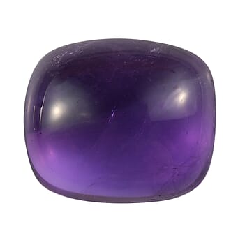 https://tjcuk.sirv.com/Products/60/9/6099927/7.80-Ct.-Loose-African-Amethyst-Grade-CUSHION-14x12-mm_6099927.jpg?w=342&h=342