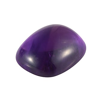 https://tjcuk.sirv.com/Products/60/9/6099927/7.80-Ct.-Loose-African-Amethyst-Grade-CUSHION-14x12-mm_6099927_1.jpg?w=342&h=342