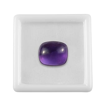 https://tjcuk.sirv.com/Products/60/9/6099927/7.80-Ct.-Loose-African-Amethyst-Grade-CUSHION-14x12-mm_6099927_2.jpg?w=342&h=342