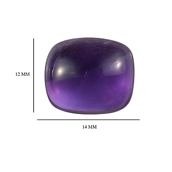 https://tjcuk.sirv.com/Products/60/9/6099927/7.80-Ct.-Loose-African-Amethyst-Grade-CUSHION-14x12-mm_6099927_3.jpg?w=342&h=342