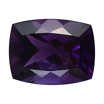 https://tjcuk.sirv.com/Products/60/9/6099928/8.80-Ct.-Loose-African-Amethyst-AAA-Grade-CUSHION-16x12-mm_6099928.jpg?w=342&h=342